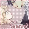 shall we dance?