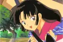 Sango