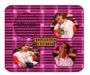 DADDY YANKEE