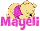 Mayeli