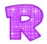 Rhian