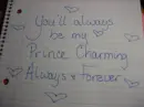 Prince Charming