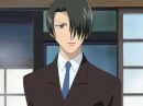 hatori 