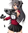 Fate/Stay Night