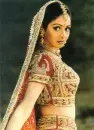 Sri devi