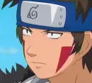 kiba