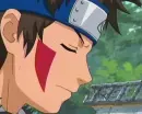 Kiba Kun