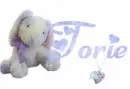 torie
