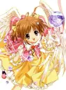 Hinako
