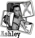 Ashley Tag