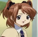 Yotsuba