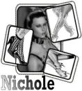 Nichole Tag
