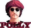 Polly