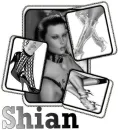 Shian Tag