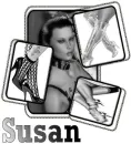 Susan Tag