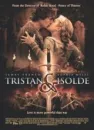 Tristan And Isolde