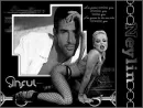 Neylin Tag