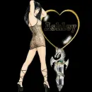 Ashley Tag