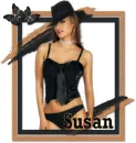 Susan Tag