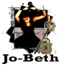 Jo-Beth Tag