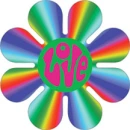 hippie