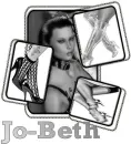 Jo-Beth Tag
