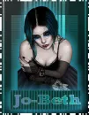 Jo-Beth Tag