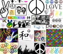 hippie