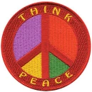 hippie