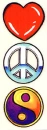 hippie