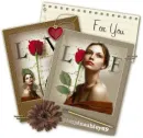 Love For You Tag