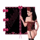 Nichole Tag