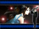final fantasy VIII 