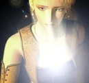 FF magic 