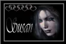 Susan Gothic Tag 