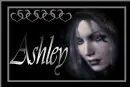 Ashley Gothic Tag 