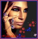 Happy 4th Of July