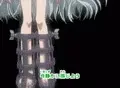 Iron Maiden Jeanne