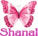 Shanal