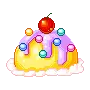 pastrypuff