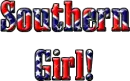 Southern Girl