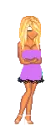 cute