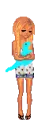 Dino