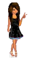 Peace