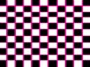 Emo Background