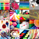 colors