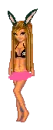 Bunnie honnie