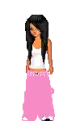 Midget