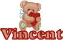Vincent