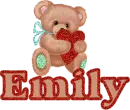 Emily